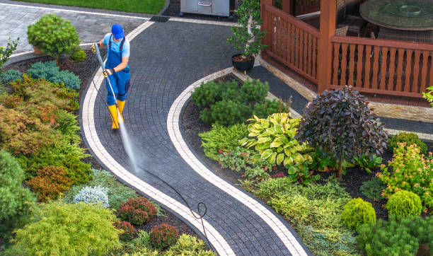 Best Affordable Power Washing  in Port Norris, NJ