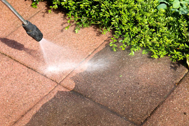 Port Norris, NJ Pressure Washing Company